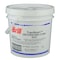 Brill Decorating Icing Red Transmart Pail 14lbs 10202853 - alternate 1